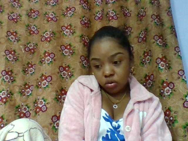 Elysa7 live cam on BongaCams