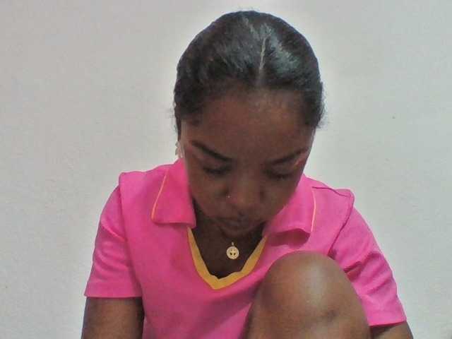 Elysa7