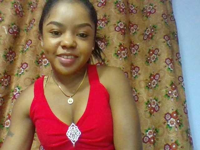 Elysa7 live cam on BongaCams