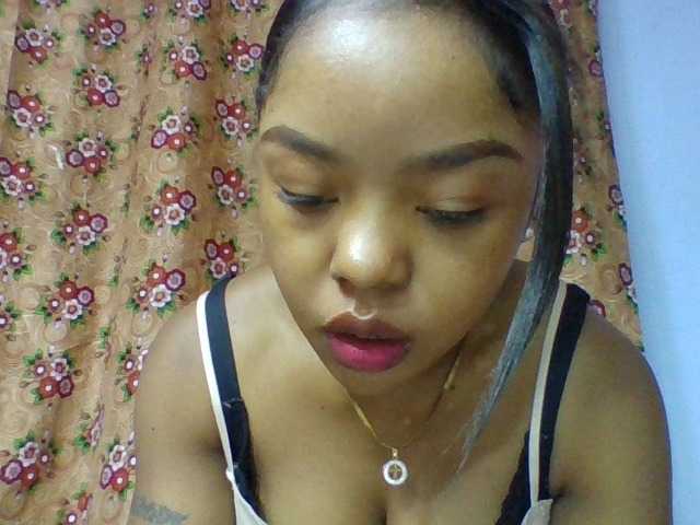 Elysa7 live cam on BongaCams