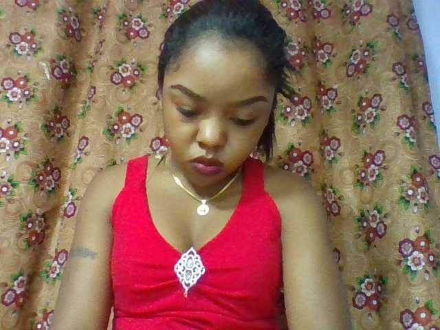 Elysa7 live webcam show