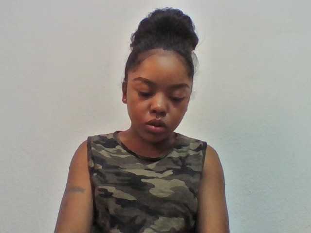 Elysa7 live cam on BongaCams