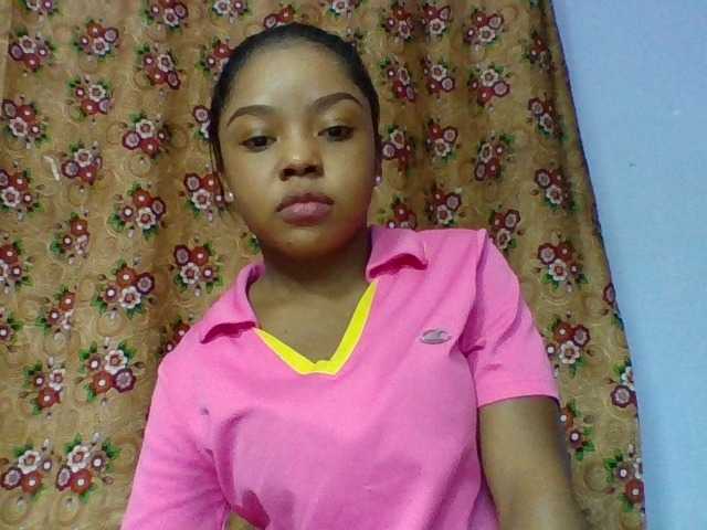 Elysa7 live cam on BongaCams