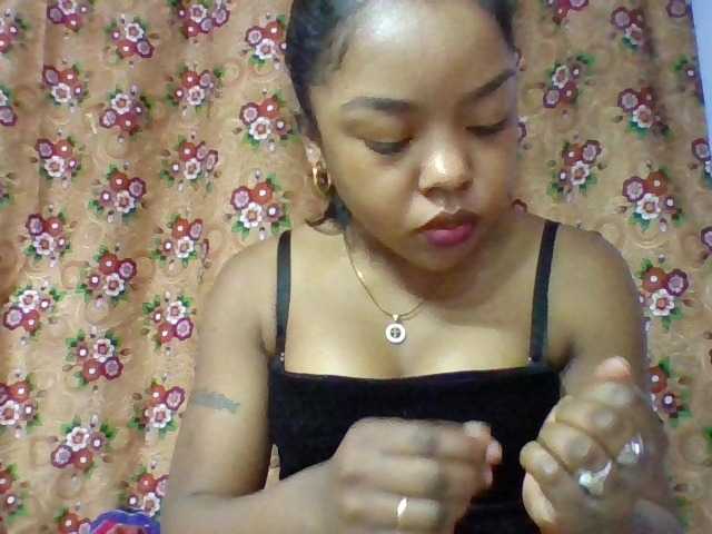Elysa7 live webcam show