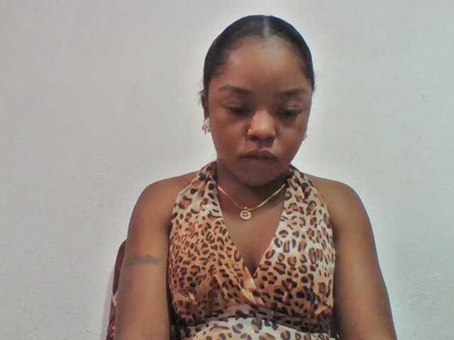 Elysa7 live cam on BongaCams