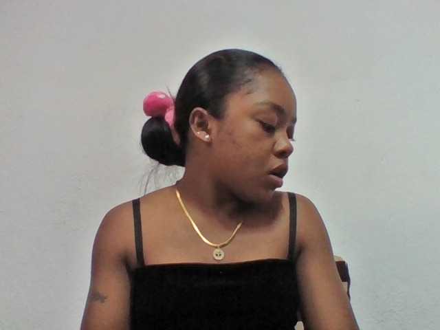 Elysa7 live cam on BongaCams