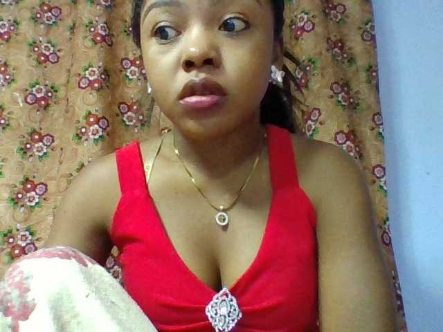 Elysa7 live cam on BongaCams