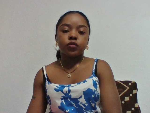 Elysa7 live cam on BongaCams