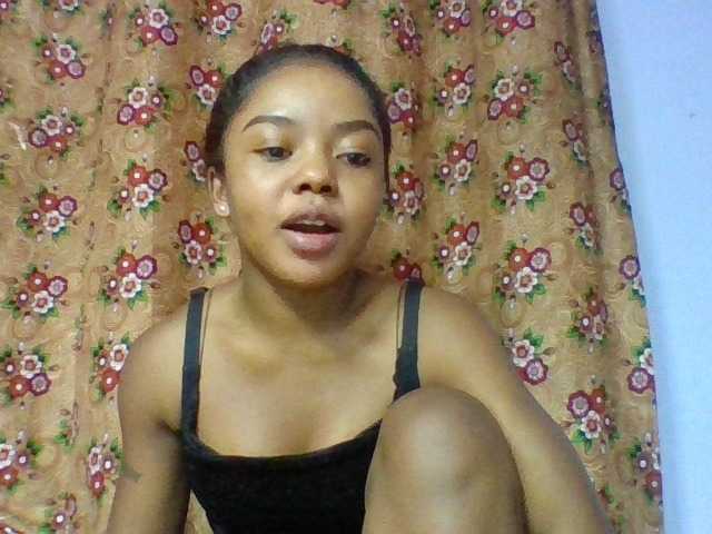 Elysa7