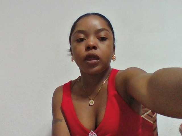 Elysa7 live cam on BongaCams