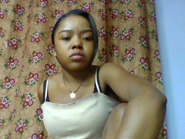 Elysa7 live cam on BongaCams