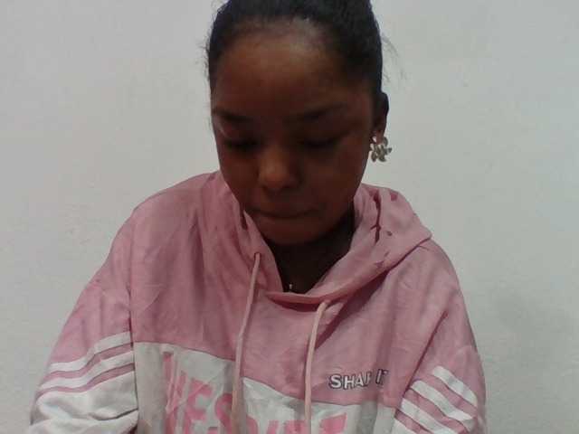 Elysa7