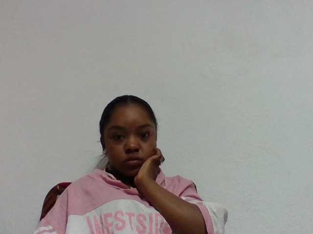 Elysa7 live cam on BongaCams
