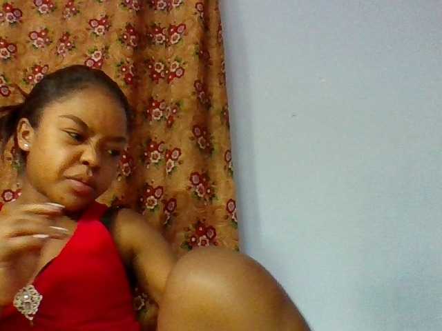 Elysa7 live cam on BongaCams