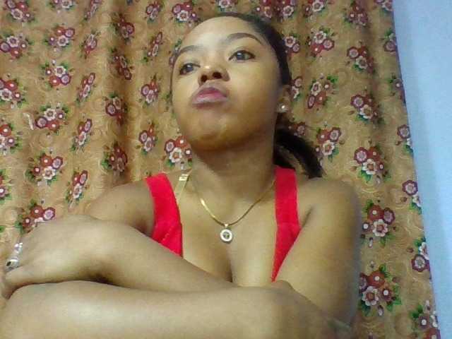 Elysa7 live webcam show