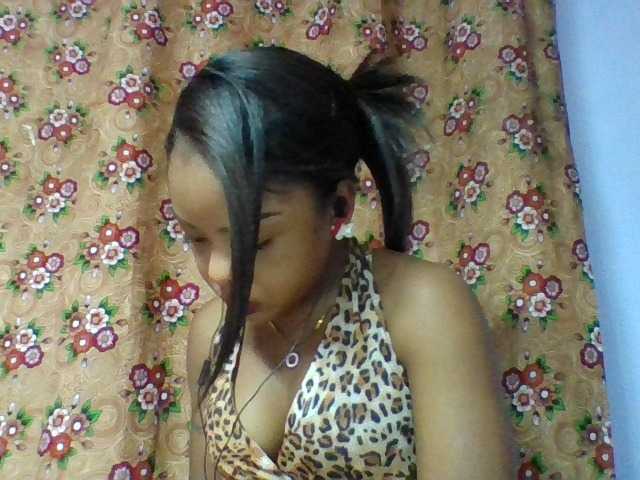 Elysa7 live cam on BongaCams