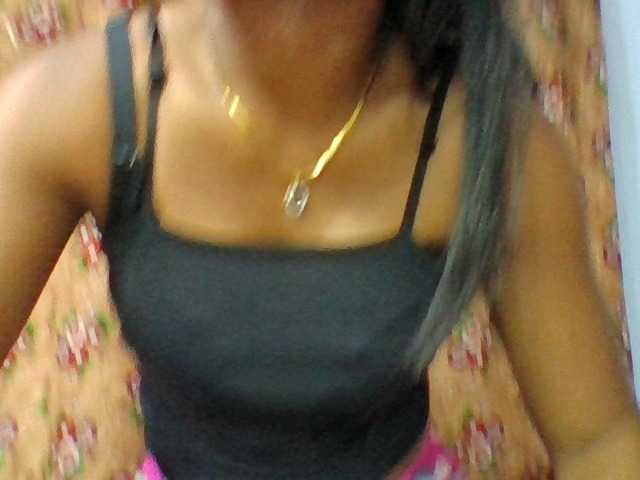 Elysa7 live cam on BongaCams