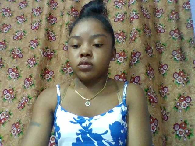 Elysa7 live cam on BongaCams