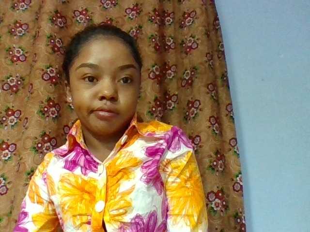 Elysa7 live cam on BongaCams