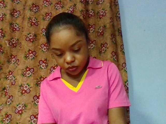 Elysa7 live cam on BongaCams