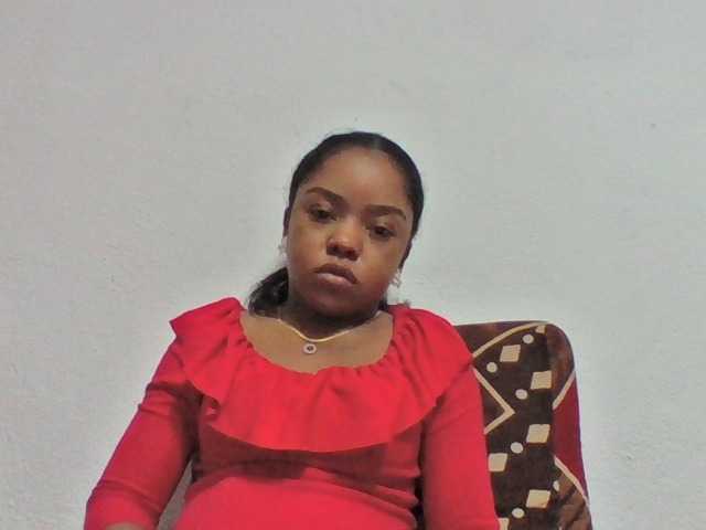 Elysa7 live cam on BongaCams