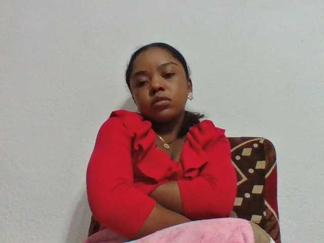 Elysa7 live cam on BongaCams