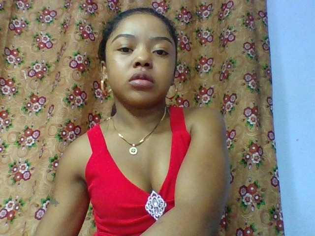 Elysa7 live cam on BongaCams