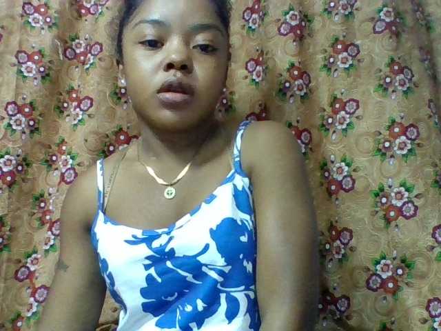 Elysa7 live cam on BongaCams