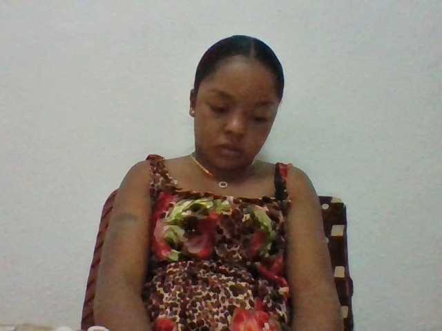 Elysa7 live cam on BongaCams