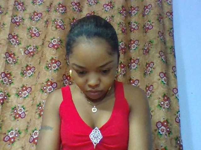 Elysa7 live cam on BongaCams