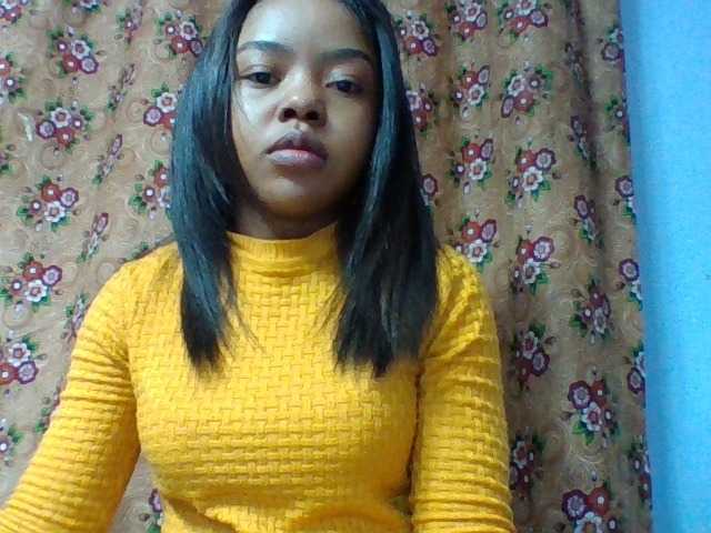 Elysa7 live cam on BongaCams