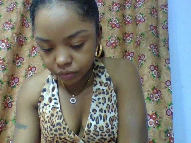 Elysa7 live cam on BongaCams