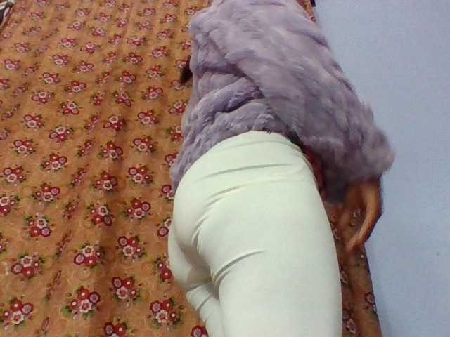 Elysa7