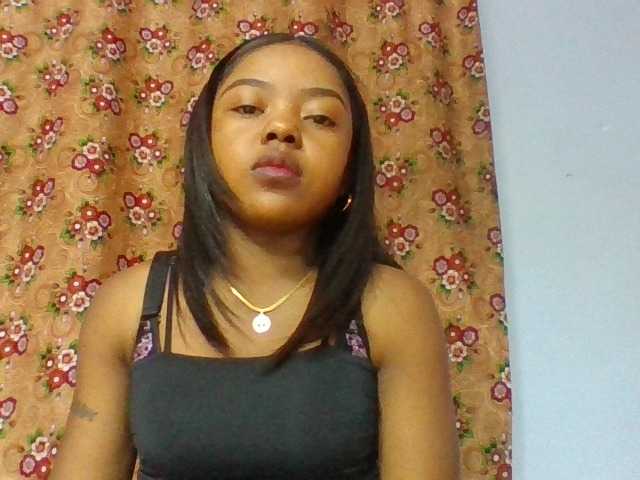 Elysa7 live cam on BongaCams
