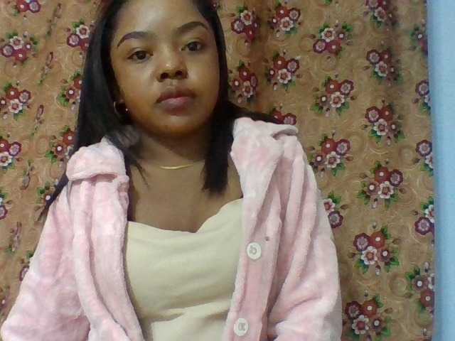 Elysa7 live cam on BongaCams