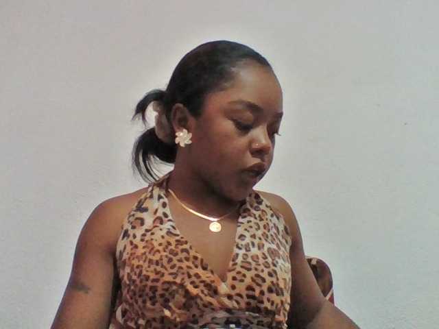 Elysa7 live cam on BongaCams