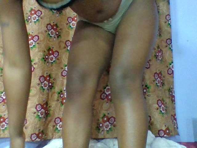 Elysa7 live cam on BongaCams