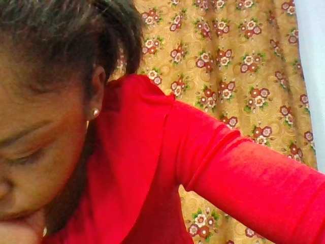 Elysa7 live cam on BongaCams