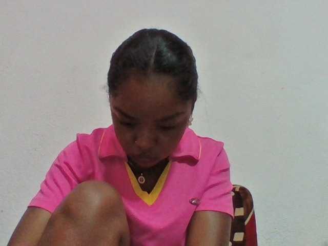 Elysa7 live cam on BongaCams