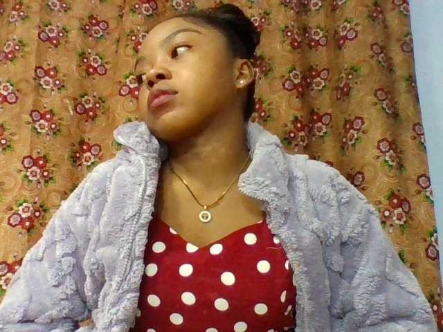 Elysa7 live cam on BongaCams