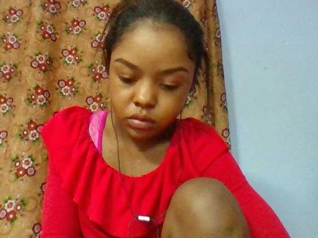 Elysa7 live cam on BongaCams
