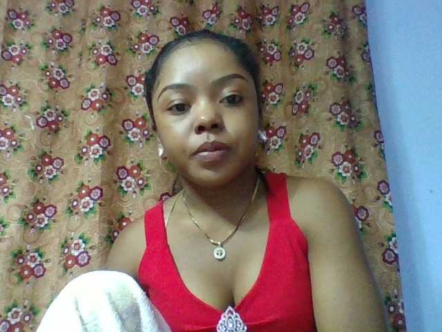 Elysa7 live cam on BongaCams