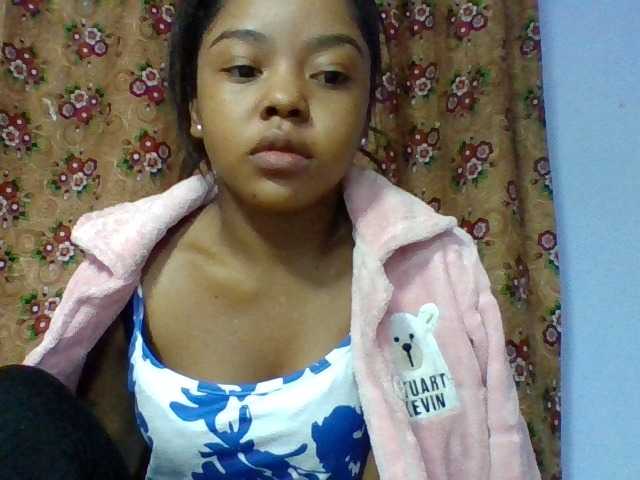 Elysa7 live cam on BongaCams