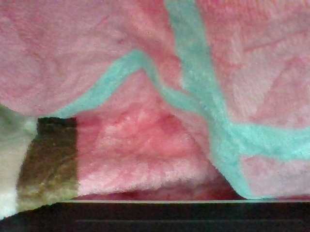 Elysa7 live cam preview