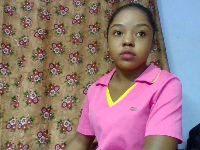 Elysa7 live cam on BongaCams