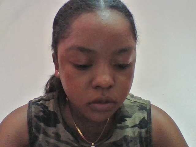 Elysa7 live cam on BongaCams
