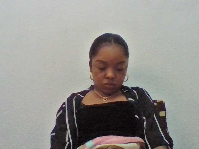 Elysa7