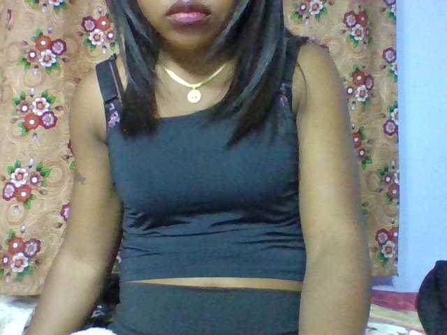 Elysa7 live cam on BongaCams