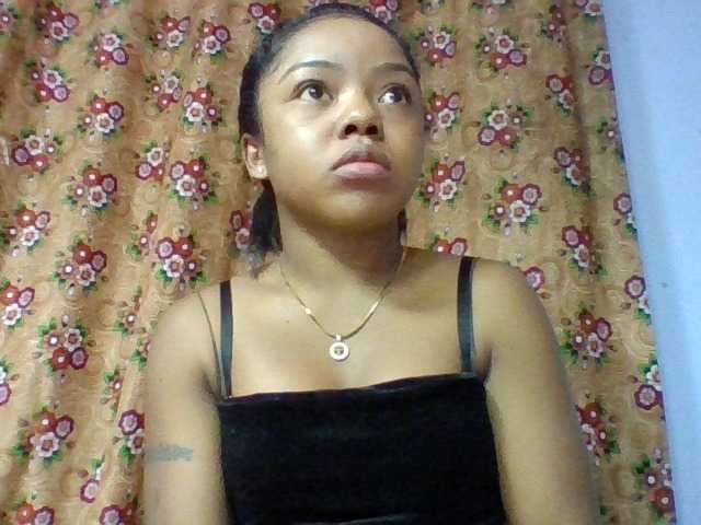 Elysa7 live cam on BongaCams