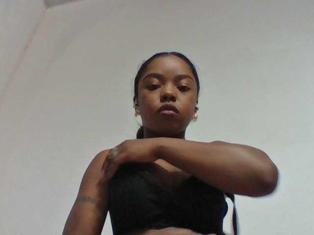 Elysa7 live cam on BongaCams